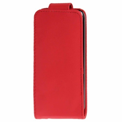 Schutzh�lle f�r Handy Apple iPhone 5C Rot