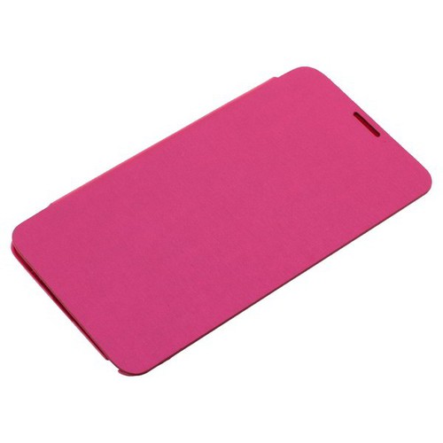 Handyh�lle Tasche Flipcover kompatibel zu Samsung Galaxy Note 3 GT-N9005 pink