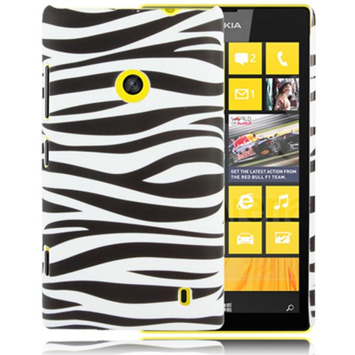 Schutzh�lle Handyh�lle f�r Nokia Lumia 520