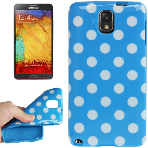 Schutzh�lle f�r Handy Samsung Galaxy Note 3 N9000
