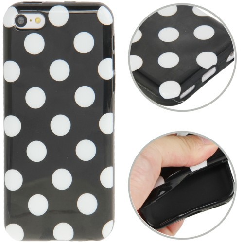 Schutzh�lle f�r Handy iPhone 5c