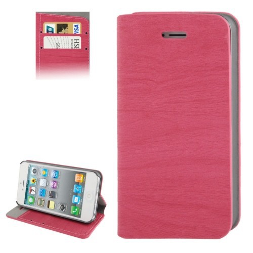 Design Handytasche f�r Handy Apple iPhone 4 / 4s