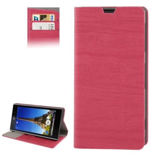 Design Handytasche f�r Sony Xperia Z1 L39h