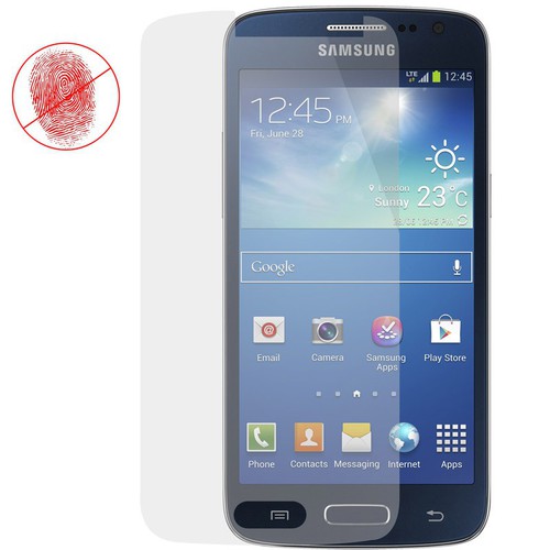 Schutzfolie f�r Case Handy Samsung Galaxy Express 2 G3815