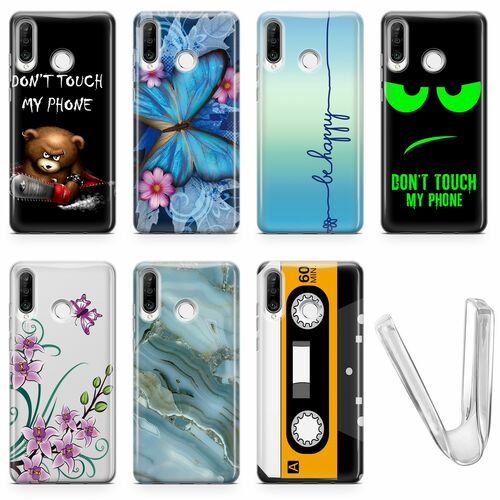  Handyh�lle f�r Apple Serie Google Pixel Schutz Case Cover Bumper Etui Ultra D�nn