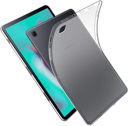 Schutz Tablet H�lle f�r Samsung Galaxy Tab S6 Lite Case Cover