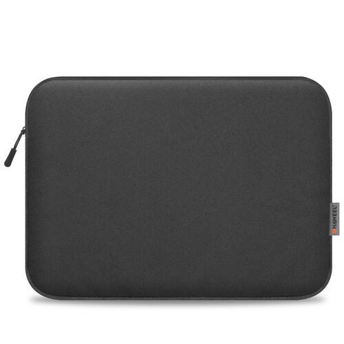 Notebook H�lle Laptop Tasche 