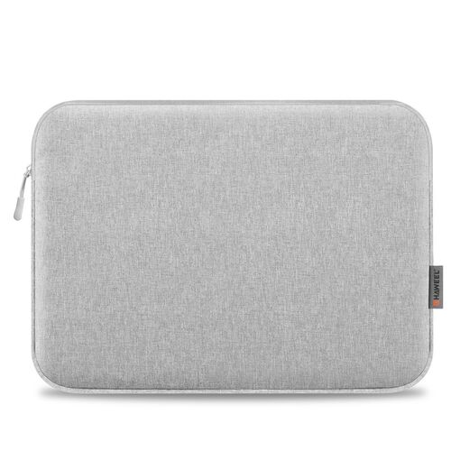 Notebook H�lle Laptop Tasche 