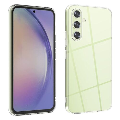 Handyh�lle Schutzcase f�r Samsung Galaxy A54 - TPU Case