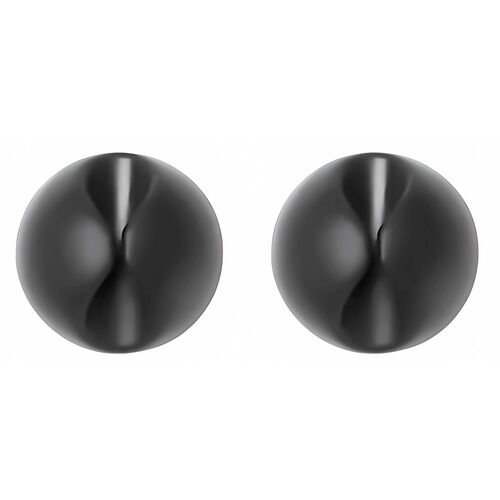 Auto Kabelhalter Organizer Kabelclip Kabelf�hrung Handy selbstklebend Silikon 