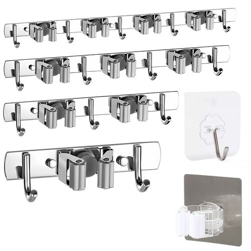 Ger�tehalter Wandhalterung