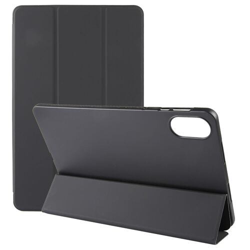 Tablet H�lle f�r Honor Pad X9 Pro / X8 Pro