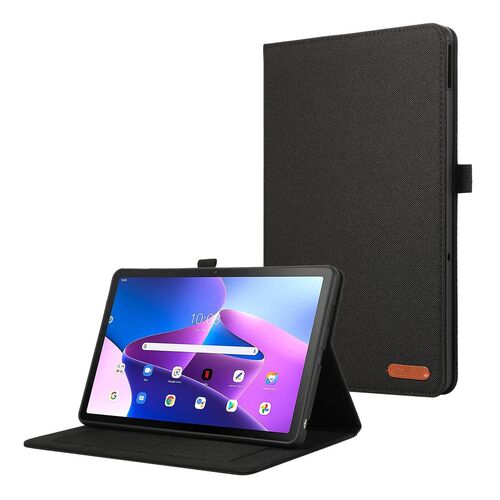 Tablet H�lle f�r Lenovo Tab M10 5G 10.6