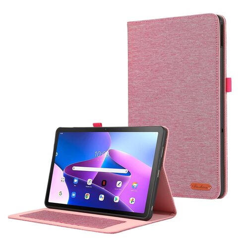 Tablet H�lle f�r Lenovo Tab M10 5G 10.6