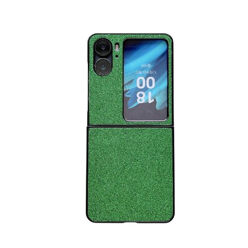 Glitzer H�lle f�r OPPO Find N2 