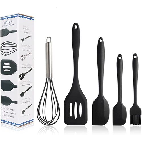 K�chen Set 5-teilig 