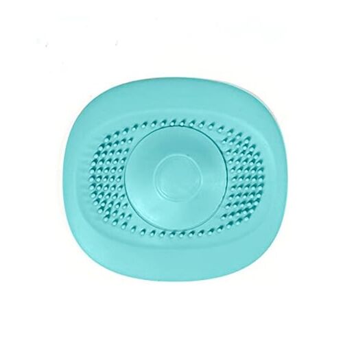 Badezimmer Waschbecken Abfluss Haarf�nger Waschbecken Sieb Dusche Abflussst�psel