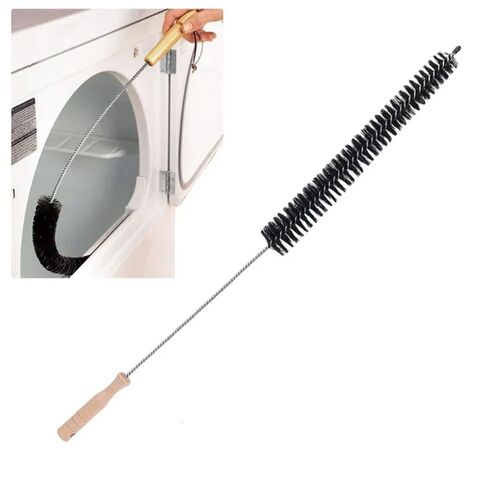 Heizk�rperb�rste 70 -75 cm Heizungsb�rste Heizk�rper Reinigungsb�rste B�rste Set 