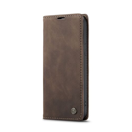 Handyh�lle f�r Apple iPhone 15 Pro Max 