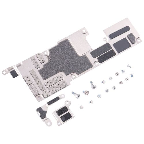 Inner Repair Accessories Part Set For iPhone 14 Pro