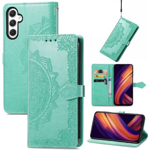 Handyh�lle f�r Samsung Galaxy A25 5G 