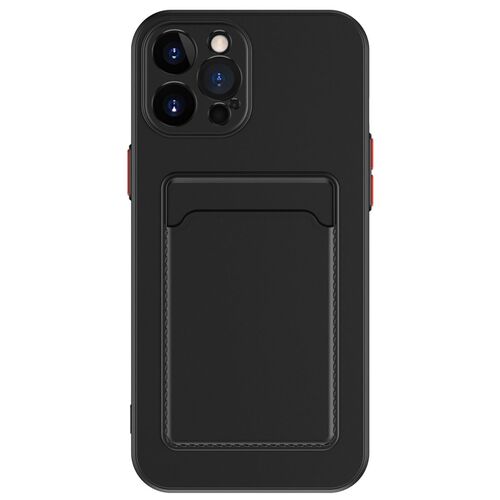 Handyh�lle f�r Apple iPhone 15 Pro 