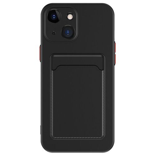 Handyh�lle f�r Apple iPhone 15 Plus 