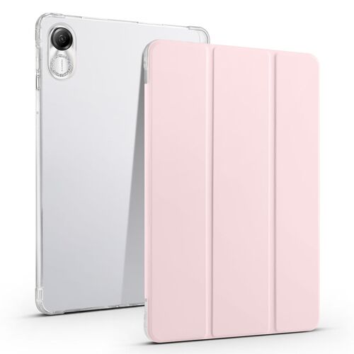 Schutz Tablet H�lle f�r Honor Pad X8 Pro / Pad X9 Case Klapp Tasche Cover 3-Fold