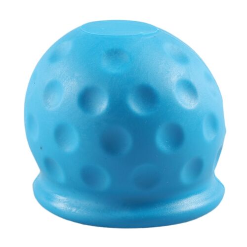Schutzkappe Anh�ngerkupplung Kugelschutzkappe Abdeckkappe Kugelkopf 50mm Gummi