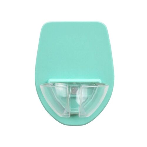 Weinglashalter Gl�serhalter Stielgl�ser Aufbewahrung Aufh�ngen Halter Weinregale 