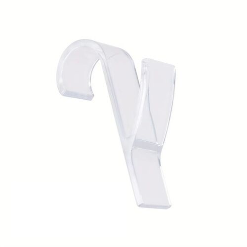 Handtuchhaken Badezimmer kein Bohren Kunststoff Handtuchhalter f�r Heizk�rper 