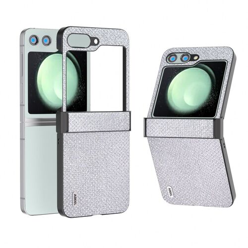 Handyh�lle f�r Samsung Galaxy Z Flip5 Case Cover 