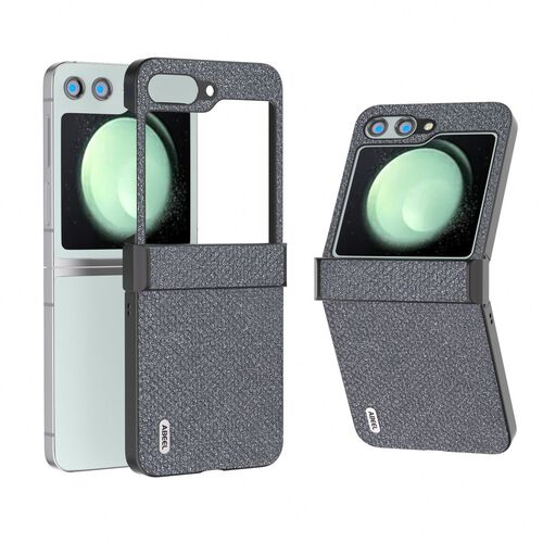 Handyh�lle f�r Samsung Galaxy Z Flip5 Case Cover 