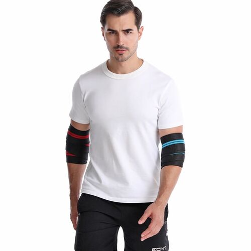 Ellenbogen Bandage 120 cm