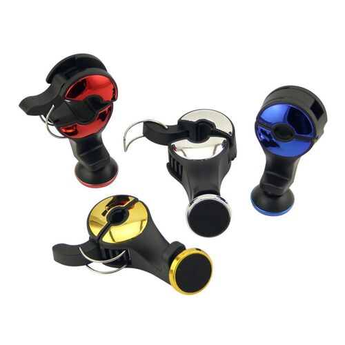 Auto Kopfst�tze Telefon Halter Mount Haken R�cksitz Universal Handy Halterung