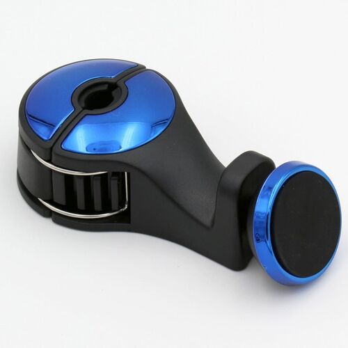 Auto Kopfst�tze Telefon Halter Mount Haken R�cksitz Universal Handy Halterung 