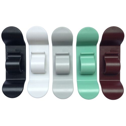 Kabel Organizer Kabelwickler K�che Ger�te Organiser Kabelhalter Kabelaufwickler