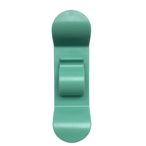 Kabel Organizer Kabelwickler K�che Ger�te Organiser Kabelhalter Kabelaufwickler 