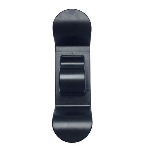 Kabel Organizer Kabelwickler K�che Ger�te Organiser Kabelhalter Kabelaufwickler 