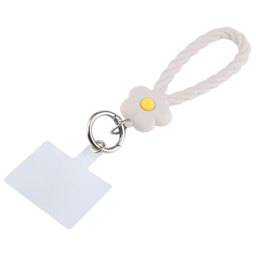 Handy Kette Band Schnur Universal Umh�ngeband f�r Handyh�llen Smartphone Nylon 