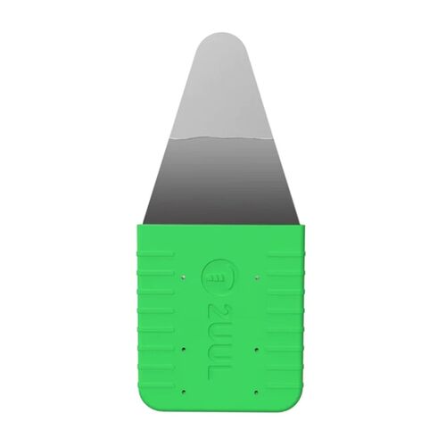 Handy �ffnungswerkzeug Display �ffner Smartphone Reparatur Hebel Tablet Watch