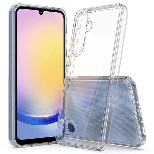 Samsung Galaxy A35 5G - TPU Case