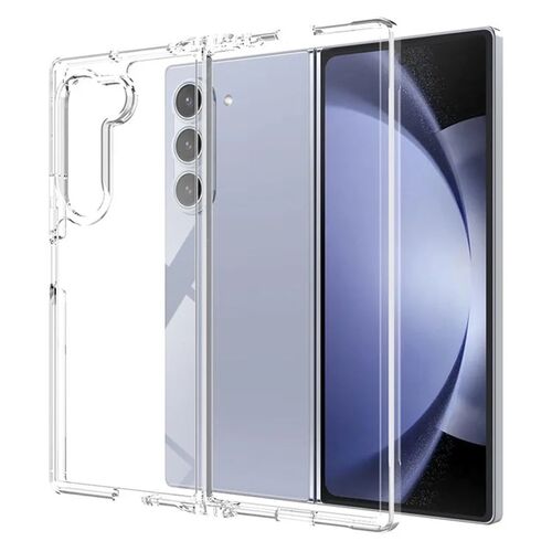 Samsung Galaxy Z Fold 6 - TPU Case