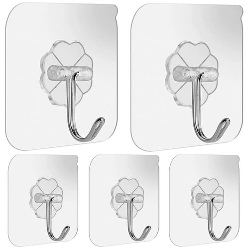 Ger�tehalter Wandhalterung 