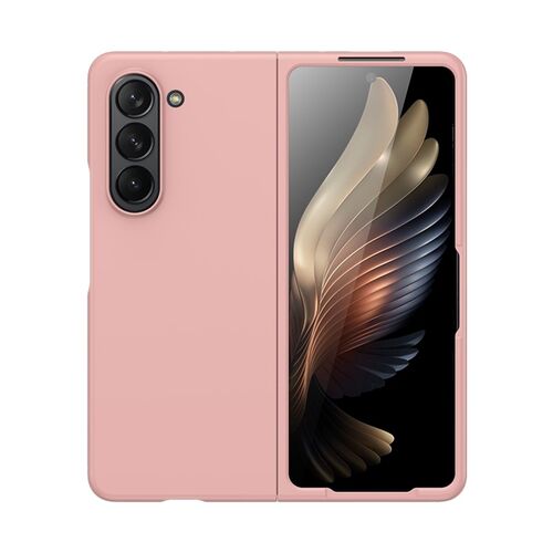 Handyh�lle f�r Samsung Galaxy Z Fold5
