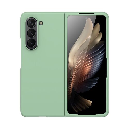 Handyh�lle f�r Samsung Galaxy Z Fold5
