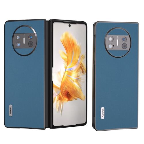 Handyh�lle f�r Huawei Mate X3 