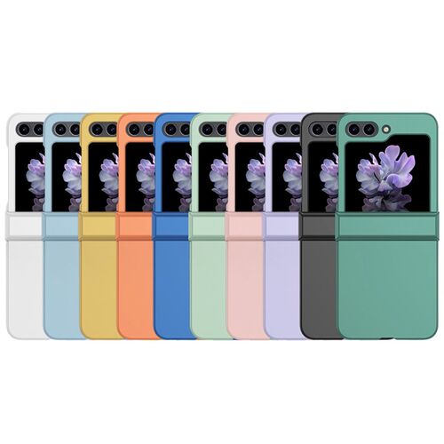 Handyh�lle f�r Samsung Galaxy Z Flip5