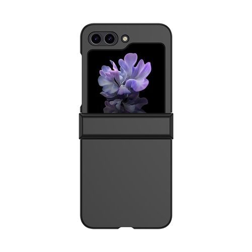 Handyh�lle f�r Samsung Galaxy Z Flip5 