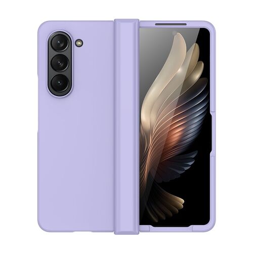 Handyh�lle f�r Samsung Galaxy Z Fold5 